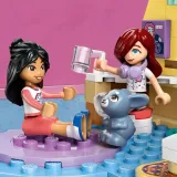 lego-friends-42647-pokoj-paisley-199-elem-certyfikaty-opinie-atesty-ce-en-71