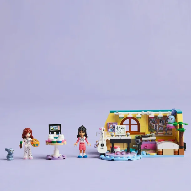 lego-friends-42647-pokoj-paisley-199-elem-nazwa-zestawu-przyjaciele-42647-pokoj-paisley