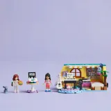 lego-friends-42647-pokoj-paisley-199-elem-nazwa-zestawu-przyjaciele-42647-pokoj-paisley