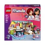 lego-friends-42647-pokoj-paisley-199-elem-informacje-dot-bezpieczenstwa-i-zgodnosci-produktu-nie-nadaje-sie-dla-dzieci-w-wieku-ponizej-36-miesiecy-zawiera-zabawke-zalecany-nadzor-osoby-doroslej