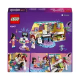 lego-friends-42647-pokoj-paisley-199-elem-minimalny-wiek-dziecka-6