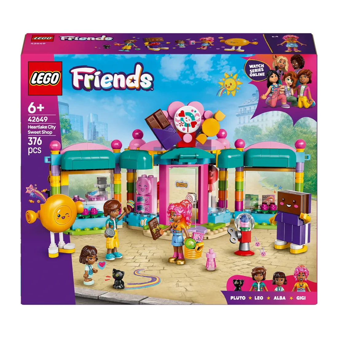 lego-friends-42649-sklep-z-cukierkami