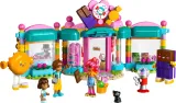 lego-friends-42649-sklep-z-cukierkami-plec-chlopcy-dziewczynki