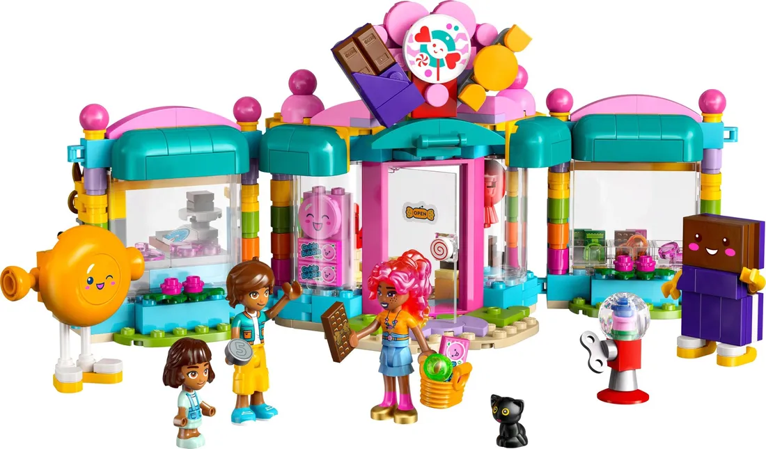lego-friends-42649-sklep-z-cukierkami