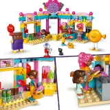 lego-friends-42649-sklep-z-cukierkami-wiek-dziecka-6-lat