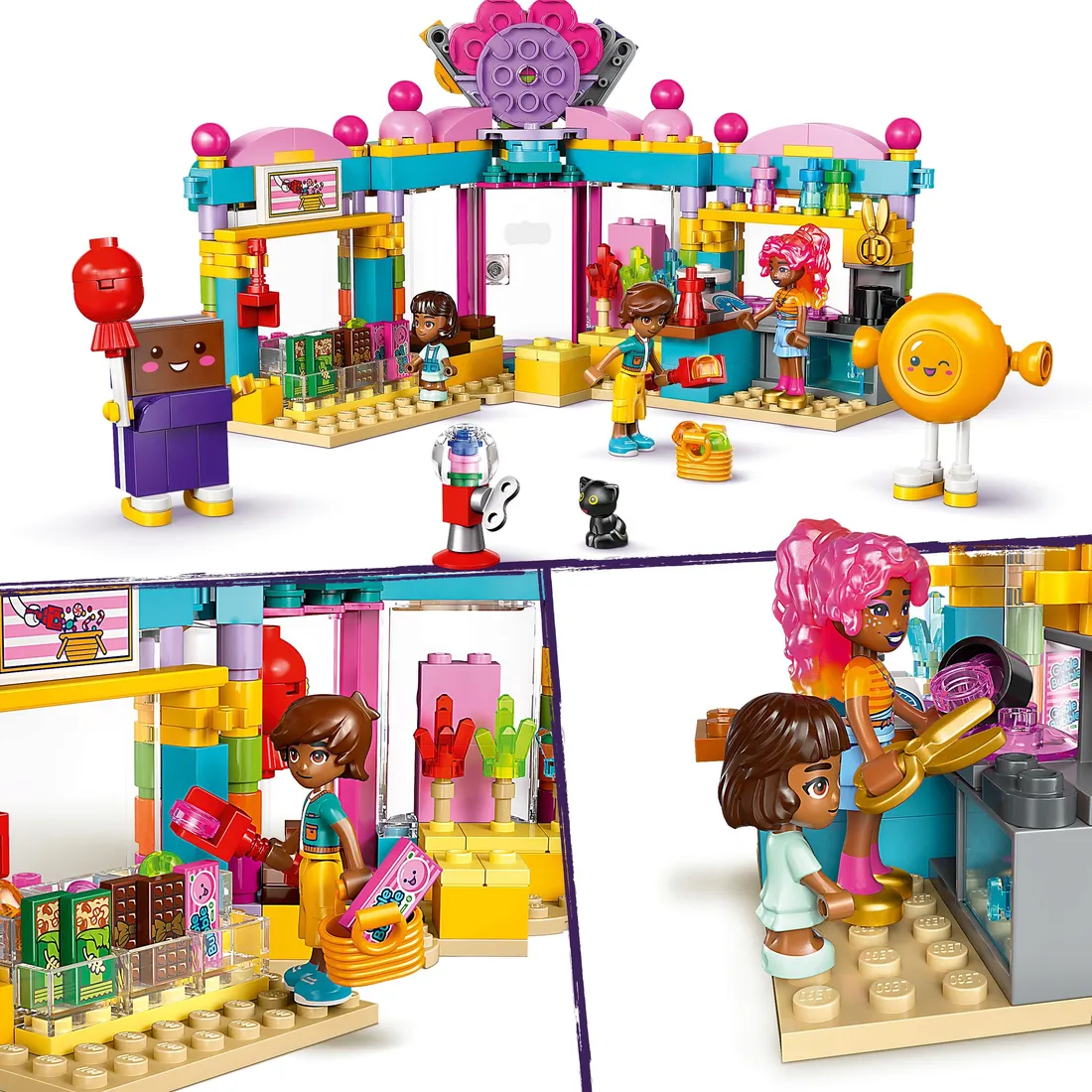 lego-friends-42649-sklep-z-cukierkami