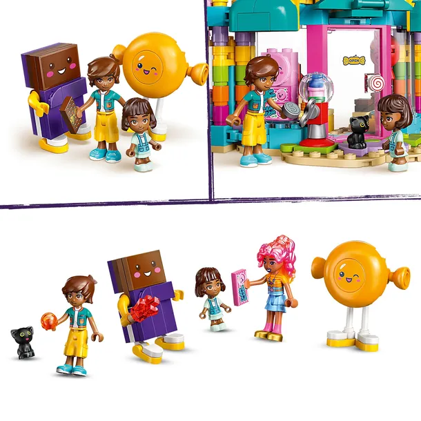 lego-friends-42649-sklep-z-cukierkami-liczba-elementow-376