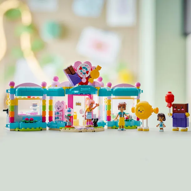 lego-friends-42649-sklep-z-cukierkami-marka-lego