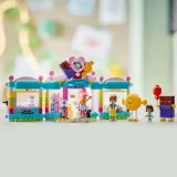 lego-friends-42649-sklep-z-cukierkami-marka-lego