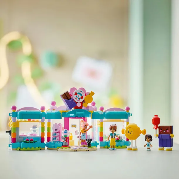 lego-friends-42649-sklep-z-cukierkami-certyfikaty-opinie-atesty-ce