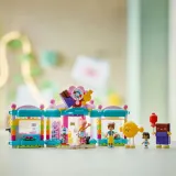 lego-friends-42649-sklep-z-cukierkami-certyfikaty-opinie-atesty-ce