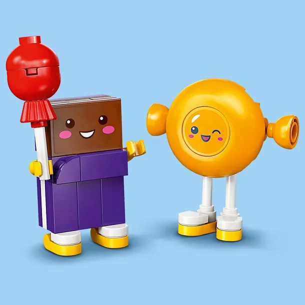 lego-friends-42649-sklep-z-cukierkami-nazwa-zestawu-przyjaciele-42649-heartlake-city-candy-shop