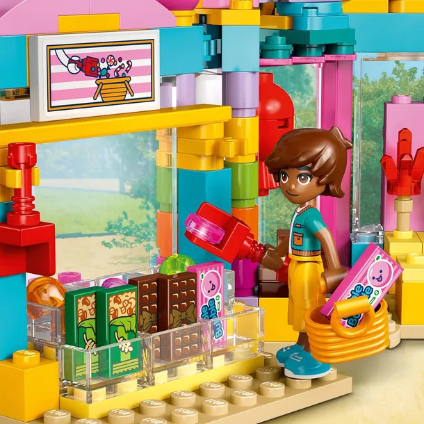 lego-friends-42649-sklep-z-cukierkami-informacje-dot-bezpieczenstwa-i-zgodnosci-produktu-nie-nadaje-sie-dla-dzieci-w-wieku-ponizej-36-miesiecy-zawiera-zabawke-zalecany-nadzor-osoby-doroslej