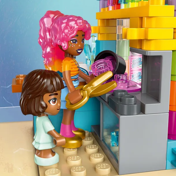 lego-friends-42649-sklep-z-cukierkami-minimalny-wiek-dziecka-6