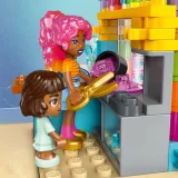 lego-friends-42649-sklep-z-cukierkami-minimalny-wiek-dziecka-6