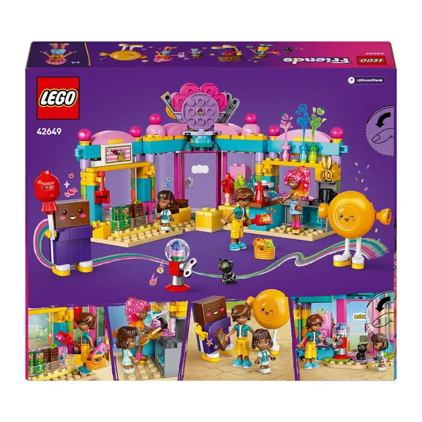 lego-friends-42649-sklep-z-cukierkami-stan-nowy-plec-chlopcy-dziewczynki