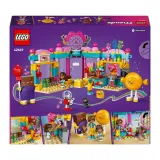 lego-friends-42649-sklep-z-cukierkami-stan-nowy-plec-chlopcy-dziewczynki