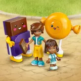 lego-friends-42649-sklep-z-cukierkami-stan-nowy-wiek-dziecka-6-lat