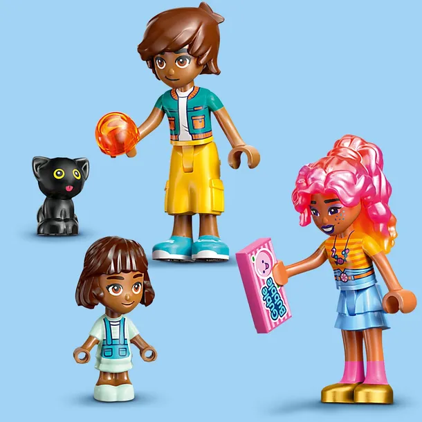 lego-friends-42649-sklep-z-cukierkami-stan-nowy-liczba-elementow-376