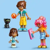 lego-friends-42649-sklep-z-cukierkami-stan-nowy-liczba-elementow-376