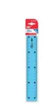 linijka-flexi-nielamliwa-20-cm