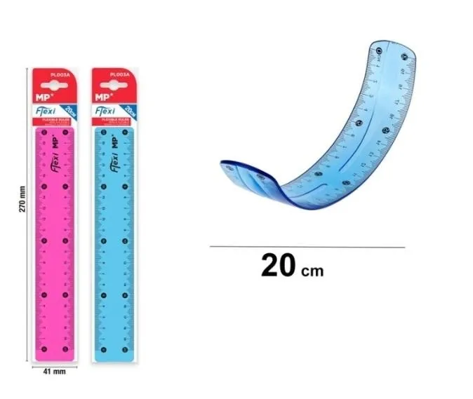 linijka-flexi-nielamliwa-20-cm