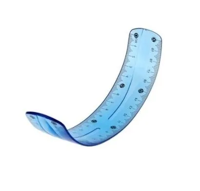 linijka-flexi-nielamliwa-20-cm-stan-opakowania-oryginalne