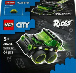 lego-city-60484-gamingowa-wyscigowka-klocki-auto-pojazd