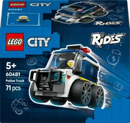 lego-city-60481-ciezarowka-furgonetka-policyjna-klocki