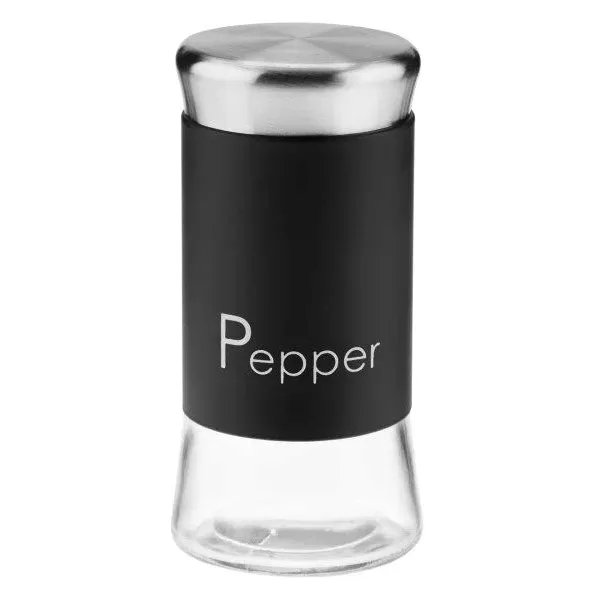 przyprawnik-pepper-greno-150ml-czarny