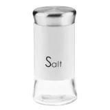 przyprawnik-salt-greno-150ml-bialy