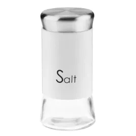 przyprawnik-salt-greno-150ml-bialy