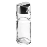 przyprawnik-sergio-35ml-art-1592