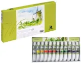 farby-akwarelowe-12-kolorow-12ml-e1336b-6901893220367