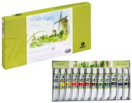 farby-akwarelowe-12-kolorow-12ml-e1336b-6901893220367
