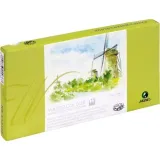 farby-akwarelowe-12-kolorow-12ml-e1336b-6901893220367-stan-nowy
