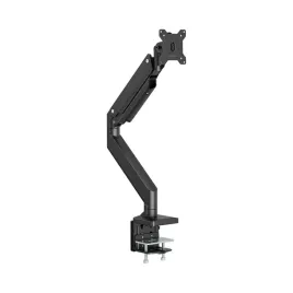 uchwyt-na-monitor-silver-monkey-um-900-sprezyna-gazowa-max-17-49-vesa-18kg