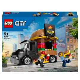 lego-city-ciezarowka-z-hamburgerami-60404