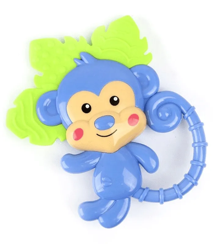 grzechotka-malpka-bam-bam