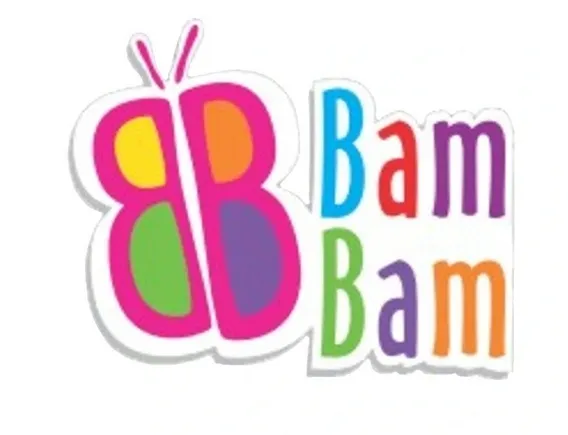 grzechotka-malpka-bam-bam-marka-bambam