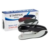 biurowy-zszywacz-czarny-starrpak-stan-nowy