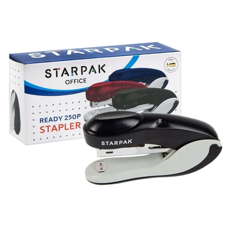 biurowy-zszywacz-czarny-starrpak