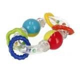 grzechotka-kulka-bam-bam-marka-bambam