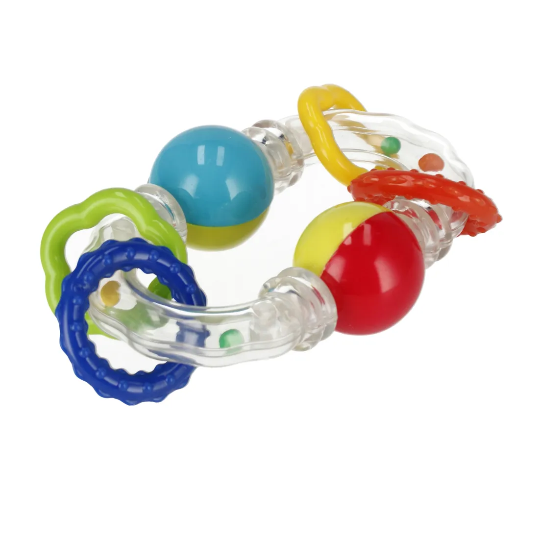 grzechotka-kulka-bam-bam