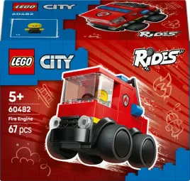 klocki-lego-city-60482-pojazd-woz-strazacki