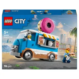 lego-city-60452-mobilna-paczkarnia