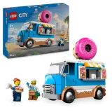 lego-city-60452-mobilna-paczkarnia-stan-nowy