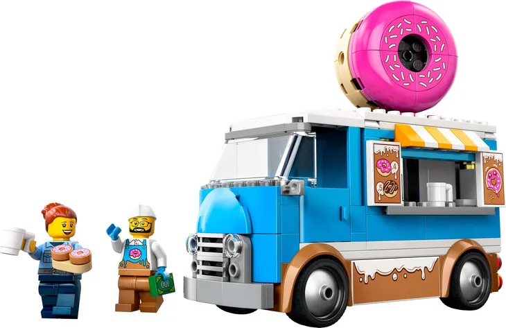 lego-city-60452-mobilna-paczkarnia-plec-chlopcy-dziewczynki