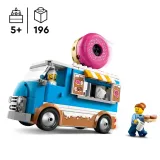 lego-city-60452-mobilna-paczkarnia-wiek-dziecka-5-lat