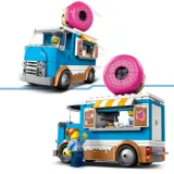 lego-city-60452-mobilna-paczkarnia-seria-miasto